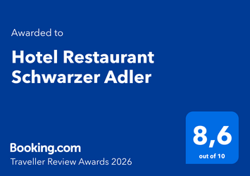 Hotel-Restaurant_Schwarzer_Adler2026